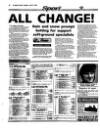 Evening Herald (Dublin) Tuesday 05 April 1994 Page 57