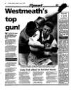 Evening Herald (Dublin) Tuesday 05 April 1994 Page 59