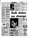 Evening Herald (Dublin) Tuesday 05 April 1994 Page 60