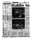 Evening Herald (Dublin) Tuesday 05 April 1994 Page 61