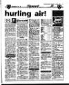 Evening Herald (Dublin) Wednesday 06 April 1994 Page 47