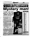 Evening Herald (Dublin) Wednesday 06 April 1994 Page 50