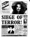 Evening Herald (Dublin) Thursday 07 April 1994 Page 1