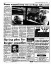 Evening Herald (Dublin) Thursday 07 April 1994 Page 3