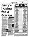 Evening Herald (Dublin) Thursday 07 April 1994 Page 50