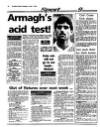 Evening Herald (Dublin) Thursday 07 April 1994 Page 53