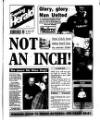 Evening Herald (Dublin) Friday 08 April 1994 Page 1