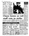 Evening Herald (Dublin) Friday 08 April 1994 Page 2