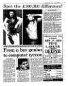 Evening Herald (Dublin) Friday 08 April 1994 Page 3