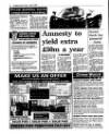 Evening Herald (Dublin) Friday 08 April 1994 Page 4