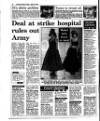 Evening Herald (Dublin) Friday 08 April 1994 Page 10