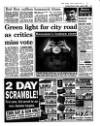 Evening Herald (Dublin) Friday 08 April 1994 Page 11