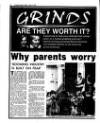 Evening Herald (Dublin) Friday 08 April 1994 Page 16