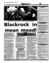 Evening Herald (Dublin) Friday 08 April 1994 Page 55