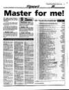 Evening Herald (Dublin) Friday 08 April 1994 Page 60