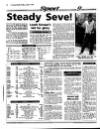 Evening Herald (Dublin) Friday 08 April 1994 Page 61