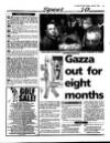 Evening Herald (Dublin) Friday 08 April 1994 Page 62