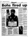 Evening Herald (Dublin) Friday 08 April 1994 Page 63