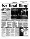 Evening Herald (Dublin) Friday 08 April 1994 Page 64