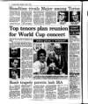 Evening Herald (Dublin) Saturday 09 April 1994 Page 6