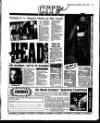 Evening Herald (Dublin) Saturday 09 April 1994 Page 27