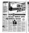 Evening Herald (Dublin) Monday 11 April 1994 Page 6