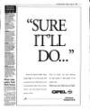 Evening Herald (Dublin) Monday 11 April 1994 Page 7