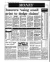 Evening Herald (Dublin) Monday 11 April 1994 Page 8