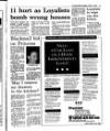 Evening Herald (Dublin) Monday 11 April 1994 Page 9