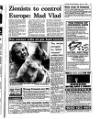 Evening Herald (Dublin) Monday 11 April 1994 Page 11