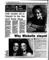Evening Herald (Dublin) Monday 11 April 1994 Page 12