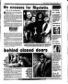 Evening Herald (Dublin) Monday 11 April 1994 Page 13
