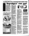 Evening Herald (Dublin) Monday 11 April 1994 Page 14