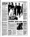 Evening Herald (Dublin) Monday 11 April 1994 Page 15