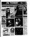 Evening Herald (Dublin) Monday 11 April 1994 Page 17