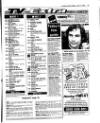 Evening Herald (Dublin) Monday 11 April 1994 Page 25
