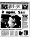 Evening Herald (Dublin) Monday 11 April 1994 Page 27
