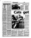 Evening Herald (Dublin) Monday 11 April 1994 Page 40