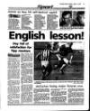 Evening Herald (Dublin) Monday 11 April 1994 Page 41