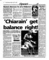 Evening Herald (Dublin) Monday 11 April 1994 Page 42