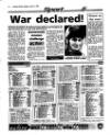 Evening Herald (Dublin) Monday 11 April 1994 Page 44