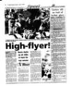 Evening Herald (Dublin) Monday 11 April 1994 Page 46