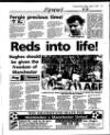 Evening Herald (Dublin) Monday 11 April 1994 Page 51