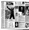 Evening Herald (Dublin) Tuesday 12 April 1994 Page 23