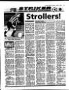 Evening Herald (Dublin) Tuesday 12 April 1994 Page 32