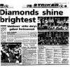 Evening Herald (Dublin) Tuesday 12 April 1994 Page 34