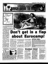 Evening Herald (Dublin) Tuesday 12 April 1994 Page 48