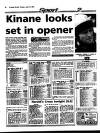 Evening Herald (Dublin) Tuesday 12 April 1994 Page 59