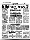 Evening Herald (Dublin) Tuesday 12 April 1994 Page 61