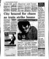 Evening Herald (Dublin) Wednesday 13 April 1994 Page 4